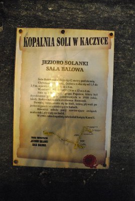 82_Solný důl